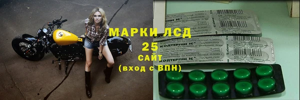 mdpv Елабуга