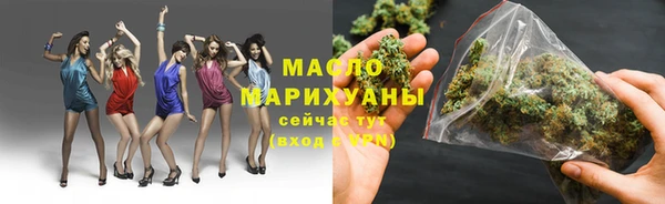 синтетический гашиш Ельня