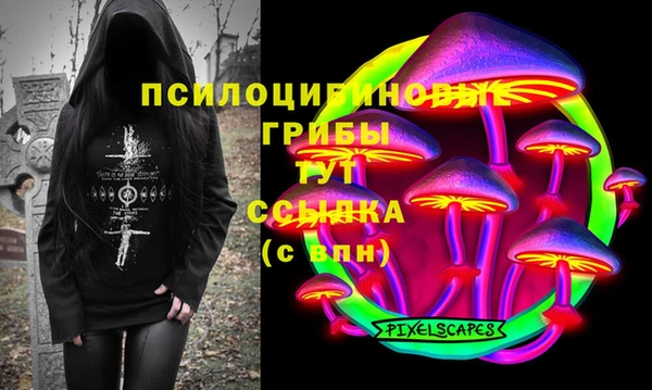 mix Елизово